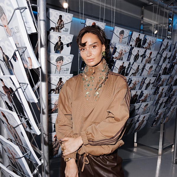 A Preview of adidas Originals x ASOS: Collection 05 | ASOS