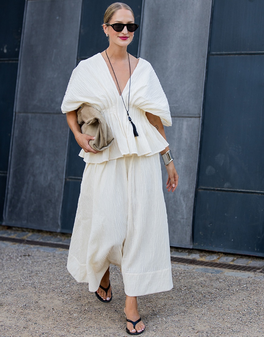 Minimalist Or Maximalist – Here Are Your Autumn Fashion Investments | ASOS