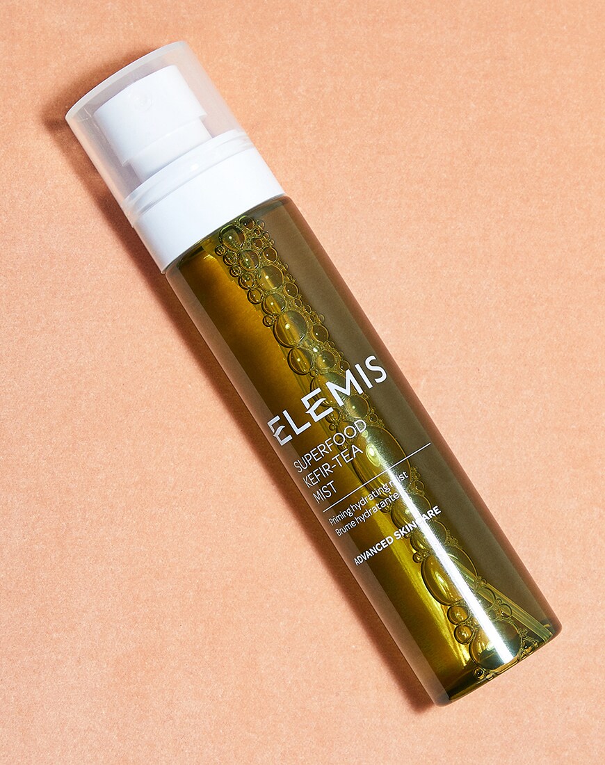 ELEMIS Kefir Tea | ASOS Style Feed