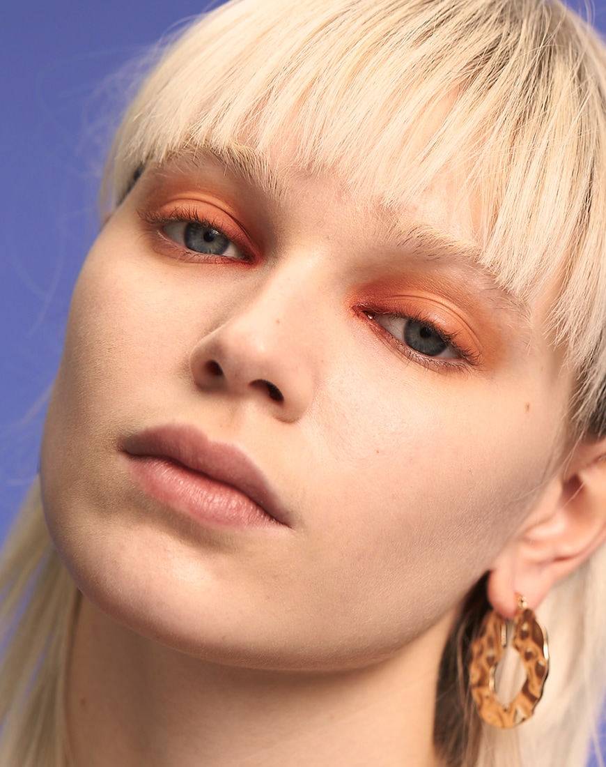 MAC Eye Palettes Step 11 | ASOS Style Feed