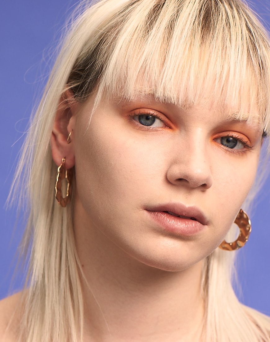 MAC Eye Palettes Step 10 | ASOS Style Feed