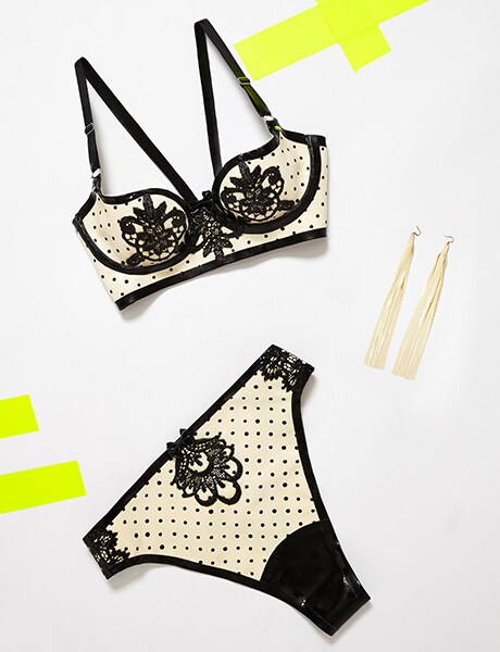 asos-fashion-discovery